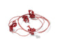 FRANKE CATENARIA 4 MICROINTERRUTTORI 133.0054.917