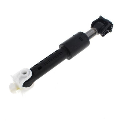 AMMORTIZZATORE LAVATRICE WHIRLPOOL INDESIT ORIGINALE 481010754041 C00375034