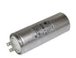 DUCATI ENERGIA CONDENSATORE 45mf 416.25.2764