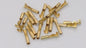 TERMINALE CIRCOLARE 20 Pz CODICE: 3051090