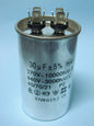 CONDENSATORE 30mf +/- 5%  IN ALLUMINIO