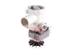 POMPA LAVATRICE BOSCH 00140597 00140499 00140470 00140585