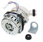 MOTORE LAVASTOVIGLIE LG 5859ED1001A