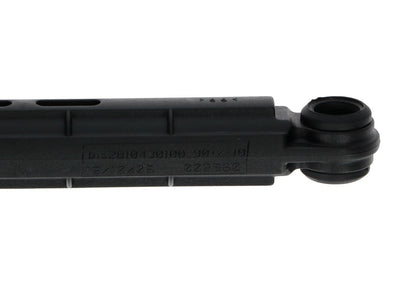 AMMORTIZZATORE BEKO ARCELIK 110N 2810430900 CIMA
