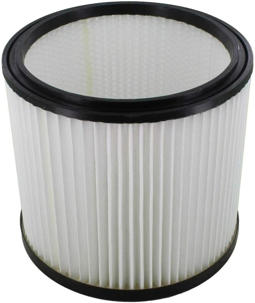 Parkside  Filtro PNTS 1500 A1 (EPA) PNTS 23 1400 B1 FILTRO BIDONE PARKSIDE