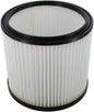 Parkside  Filtro PNTS 1500 A1 (EPA) PNTS 23 1400 B1 FILTRO BIDONE PARKSIDE