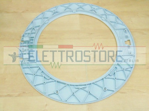 CONTROCORNICE OBLO' SAN GIORGIO COD.39.101.0271 SEN1012D 39101027100