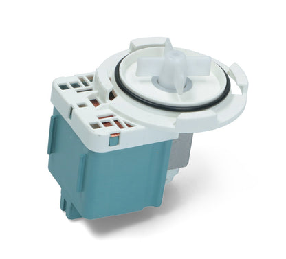 POMPA PLASET 518007802 PLASET COD.74524 220V 240V 30W 50HZ PRODUZIONE GRE
