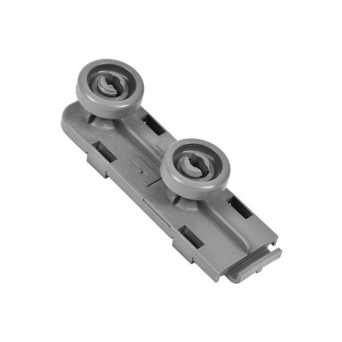 REGOLAZIONE CESTO SUPERIORE LAVASTOVIGLIE REX ELECTROLUX 1561285006