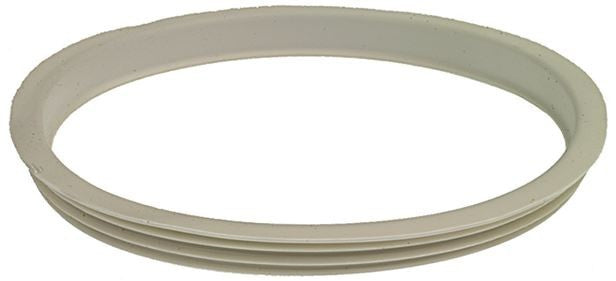 UGOLINI BRAS GUARNIZIONE ESTERNA EVAPORATORE 1199005 22800-17200