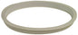 UGOLINI BRAS GUARNIZIONE ESTERNA EVAPORATORE 1199005 22800-17200