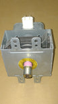 MAGNETRON PER MICROONDE BOSCH 00083962 2M167B-M12E 900W D239005