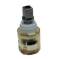 Ricambio cartuccia diametro 25 per miscelatore Franke 133.0073.917