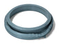 GUARNIZIONE SOFFIETTO OBLÒ LAVATRICE SAMSUNG DC64-03690A