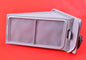 INSERTO FILTRO FILTRO SCAMBIATORE Asciugatrice BAUKNECHT WHIRLPOOL 481010345281