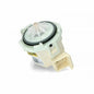 POMPA SCARICO LAVASTOVIGLIE ELECTROLUX AEG REX 140000604011