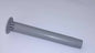 TUBO TROPPOPIENO Ø 22X168mm 3448614