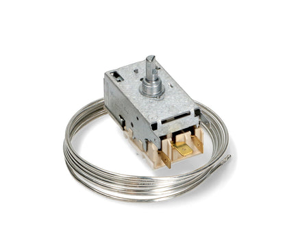 TERMOSTATO FRIGO RANCO K59-L2139 WHP 484000008690 K59L2139500