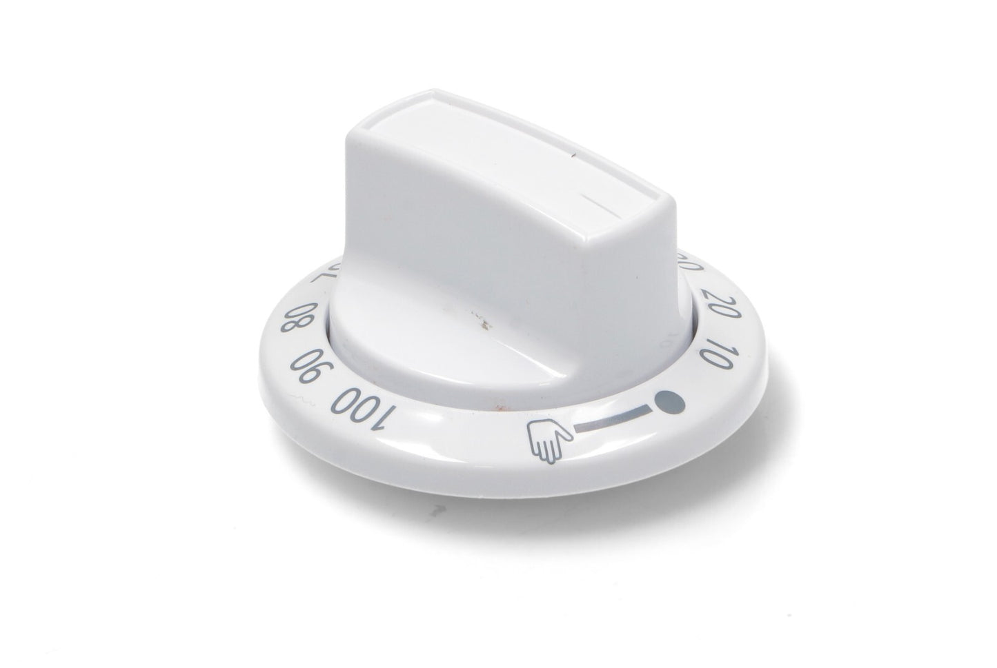 BEKO/GRUNDIG/ARCELIK MANOPOLA TIMER  250315142