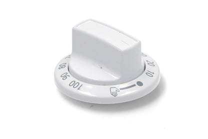 BEKO/GRUNDIG/ARCELIK MANOPOLA TIMER  250315142