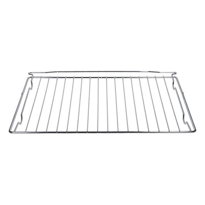 WHIRLPOOL ARISTON INDESIT GRIGLIA FORNO C00650127 488000650127 45,8x36cm