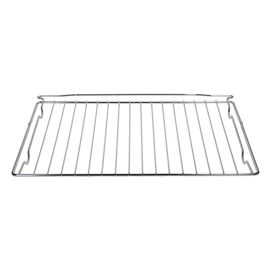 WHIRLPOOL ARISTON INDESIT GRIGLIA FORNO C00650127 488000650127 45,8x36cm