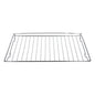 WHIRLPOOL ARISTON INDESIT GRIGLIA FORNO C00650127 488000650127 45,8x36cm