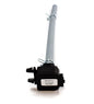 AEG PRESSOSTATO LAVASTOVIGLIE ELECTROLUX 1174745107 4055347779 ORIGINALE