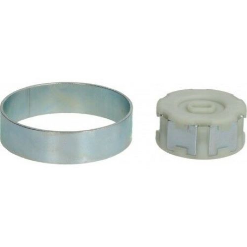 ROTORE MAGNETICO 1199050 granitori Ugolini 33800-09601