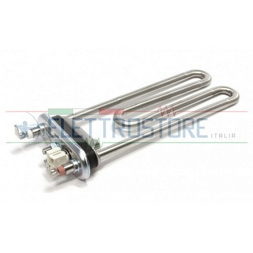 RESISTENZA DC47-00006A DC47-00006B DC47-00006C DC47-00006E DC47-00006J DC47-0000
