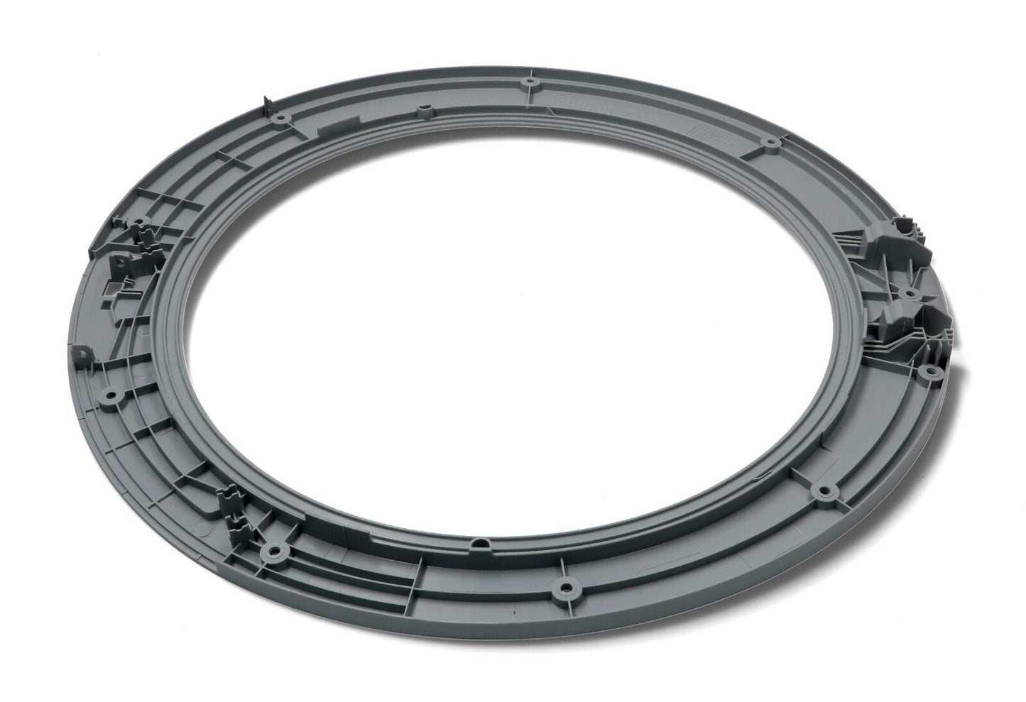 CORNICE OBLO' INTERNA BOSCH 00747538 00668211 00701782 ORIGINALE