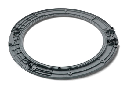 CORNICE OBLO' INTERNA BOSCH 00747538 00668211 00701782 ORIGINALE