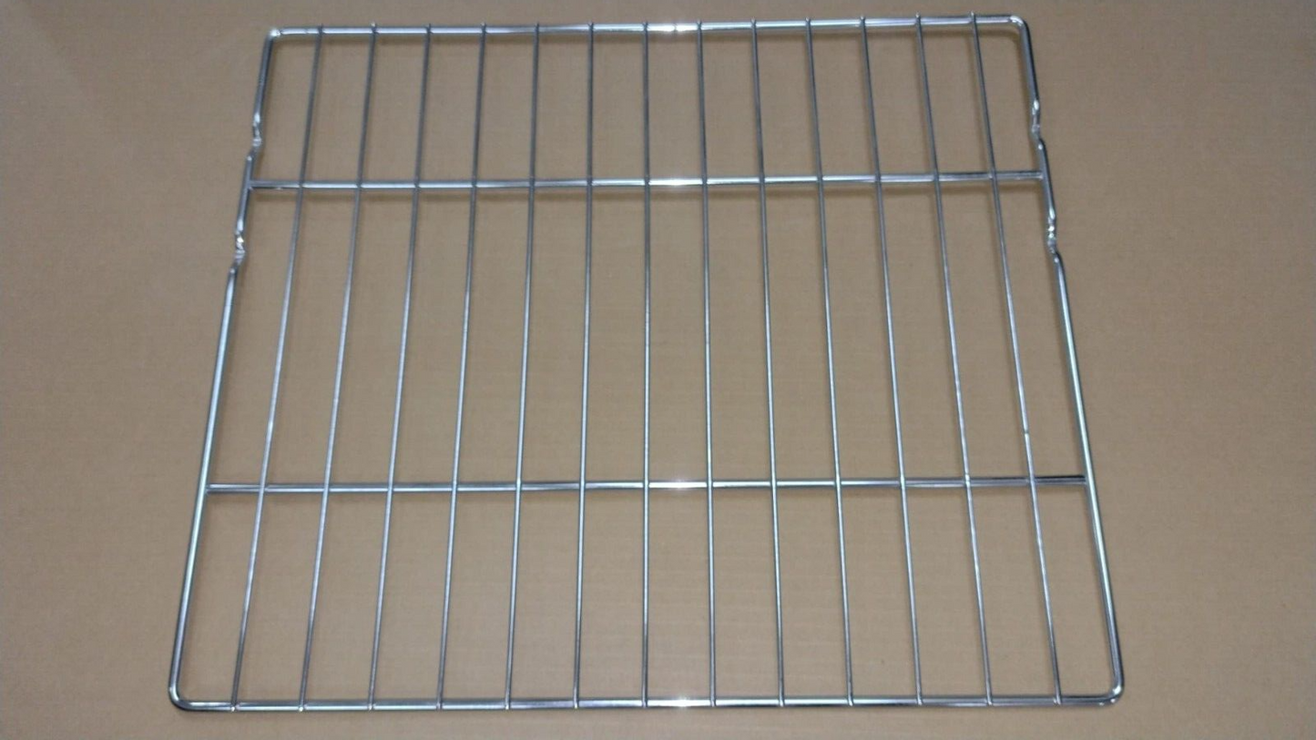 GRIGLIA FORNO DE LONGHI 385mm LARGHEZZA x 310mm PROFONDITA' GRIGLIA DE LONGHI