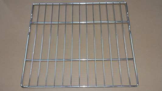 GRIGLIA FORNO DE LONGHI 385mm LARGHEZZA x 310mm PROFONDITA' GRIGLIA DE LONGHI