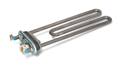 RESISTENZA LAVATRICE 1950W ERX 1325064010 1325064234 1327242416 3792301008