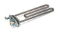 RESISTENZA LAVATRICE 1950W ERX 1325064010 1325064234 1327242416 3792301008