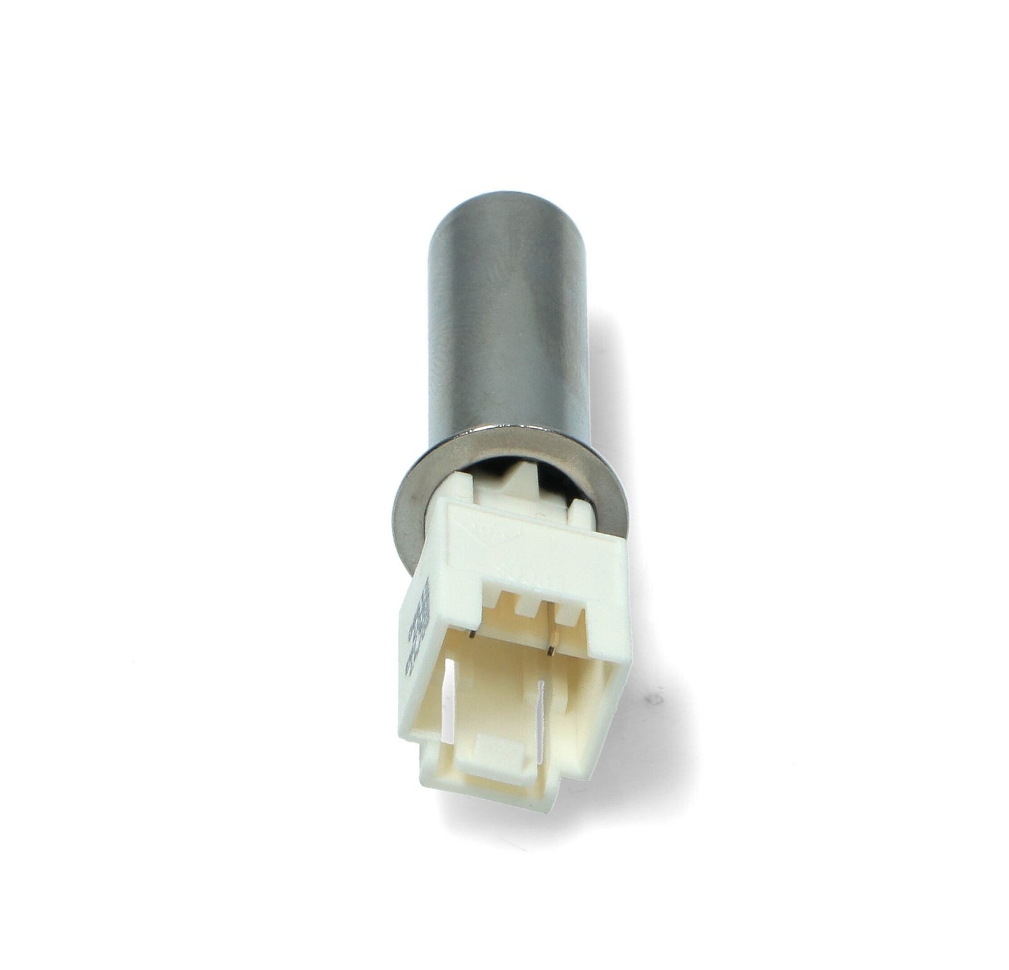 Sonda temperatura ntc lavatrice Candy Hoover Iberna Zerowatt 49015420