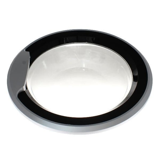 OBLO' LAVATRICE ARISTON C00373053 488000373053 OBLO COMPLETO NATIS WM HA ALL/BK