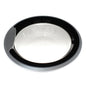 OBLO' LAVATRICE ARISTON C00373053 488000373053 OBLO COMPLETO NATIS WM HA ALL/BK