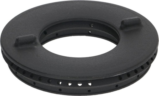 ANGELO PO SPARTIFIAMMA ø 110 mm 5,5/6Kw 3025746
