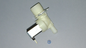 ELETTROVALVOLA ELBI 329 1 VIA 180°  3120951