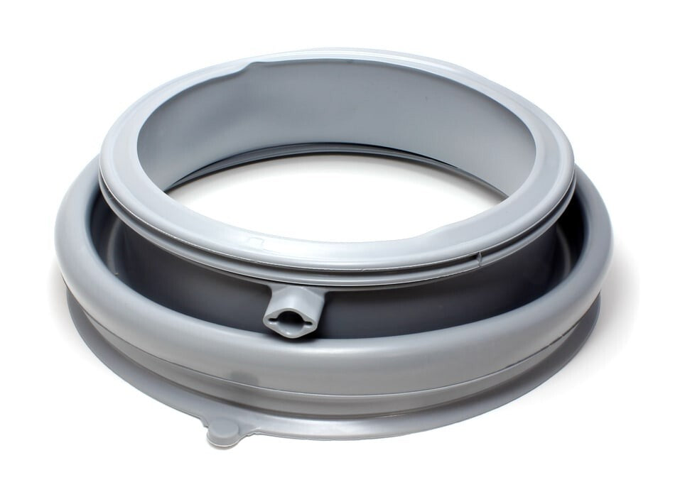 SOFFIETTO OBLÒ MIELE 05156613 5156611