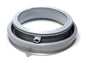 SOFFIETTO OBLÒ MIELE 05156613 5156611