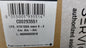 COMPRESSORE HTK12AA3 1/4HP-197W R600 50 FREEZER FRIGO ARISTON INDESIT C00293551