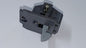 WHIRLPOOL  LAVATRICE AWOE 7109/-30 KIT GANCIO OBLO' NASELLO OBLO' 480111101377 .