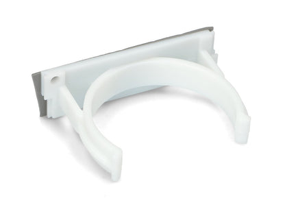 STAFFA SUPPORTO FILTRO PROFINE 001800099