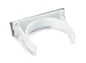 STAFFA SUPPORTO FILTRO PROFINE 001800099