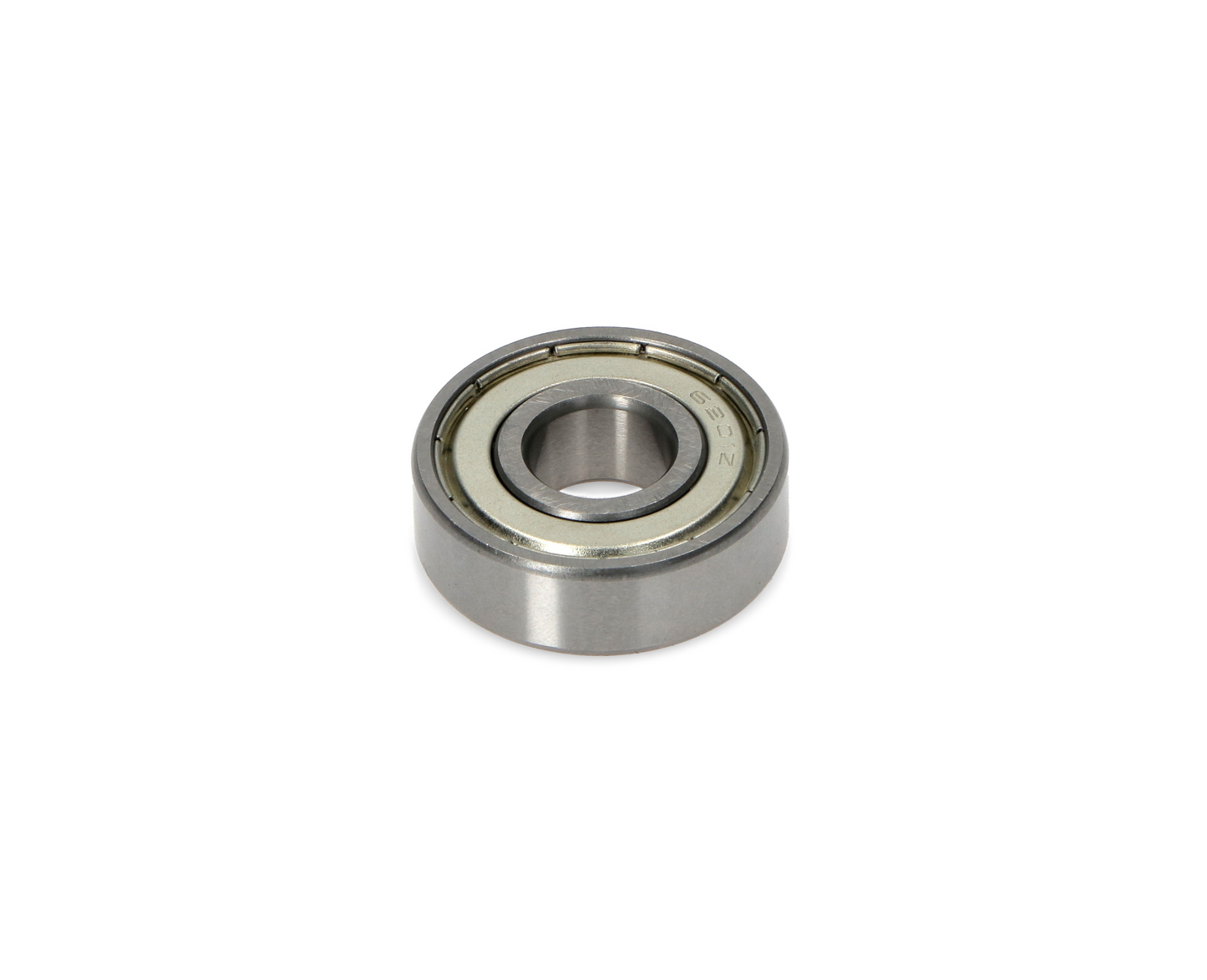 CUSCINETTO 6201 ZZ 12x32x10mm