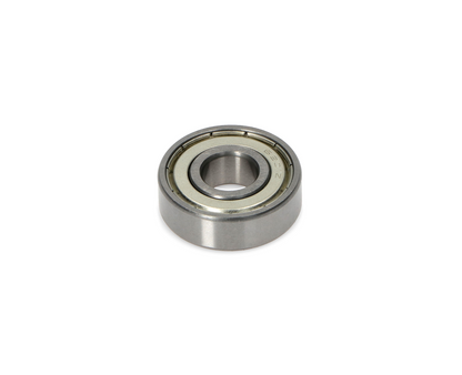 CUSCINETTO 6201 ZZ 12x32x10mm