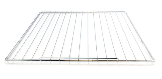 GRIGLIA FORNO ARISTON INDESIT 36,5 x 44,5cm GRF008